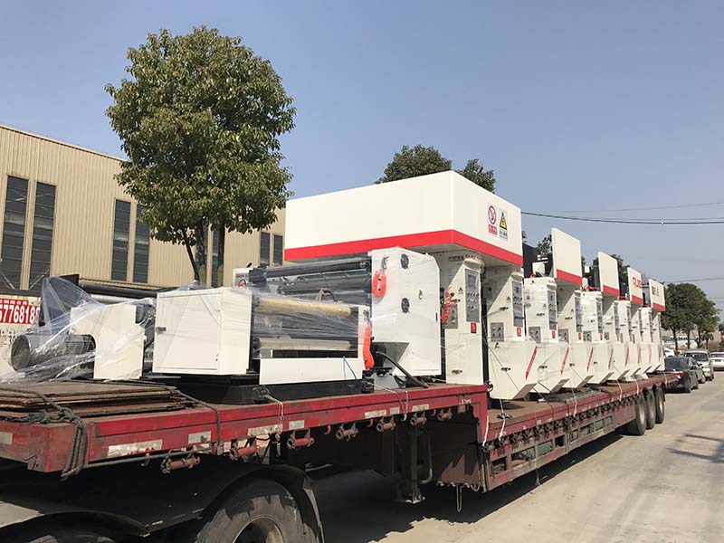 RG-1000A high-speed gravure printing machine seven motor control system.jpg