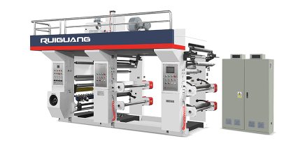 凹版印刷機 凹版印刷機