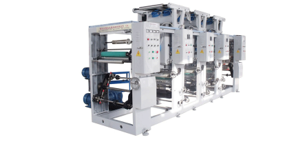 凹版印刷機(jī) 凹版印刷機(jī)