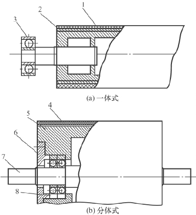 1661320675196079.jpg 1.jpg